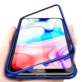 etui-glass-magnetic-do-samsung-a715-galaxy-a71