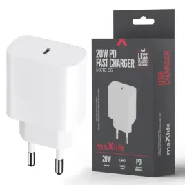 szybka-mocna-ladowarka-kostka-20w-pd-do-iphone-se-2020-2022-7-8-6-7-8-plus