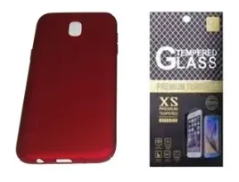 sztywne-etui-slim-armor-do-samsung-j5-2017-szklo