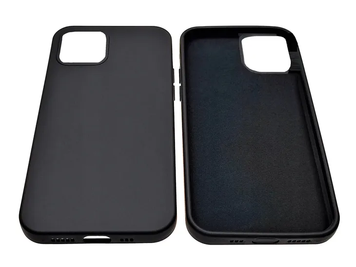 etui-soft-silicone-case-do-iphone-12-6-1-kod-producenta-iphone-12-6-1