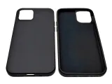 etui-soft-silicone-case-do-iphone-12-6-1-kod-producenta-iphone-12-6-1