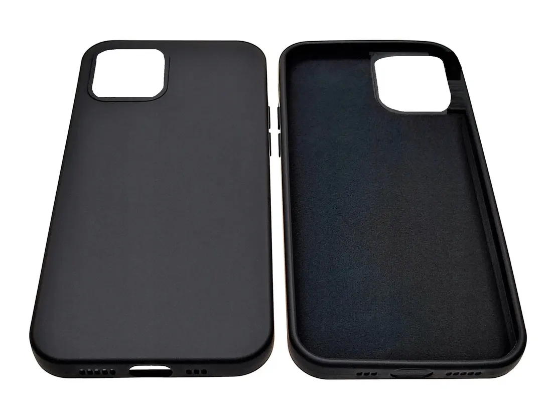 etui-soft-silicone-case-do-iphone-12-6-1-stan-nowy