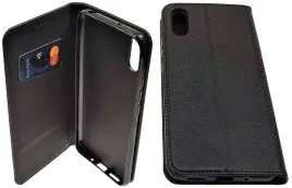 etui-book-magnet-kabura-klapka-do-xiaomi-redmi-9a