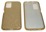 etui-shining-case-do-xiaomi-redmi-9t-poco-m3-stan-nowy