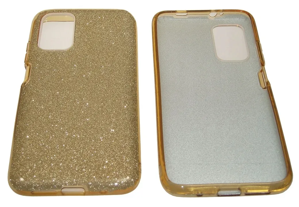 etui-shining-case-do-xiaomi-redmi-9t-poco-m3-stan-nowy