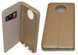 etui-kabura-book-magnet-do-xiaomi-redmi-note-9-5g
