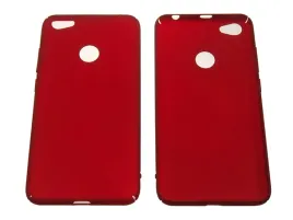 sztywne-etui-slim-armor-xiaomi-redmi-note-5a-prime