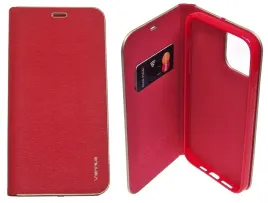 oryginalne-etui-vennus-iphone-12-pro-max-6-7