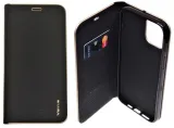 oryginalne-etui-vennus-iphone-12-pro-max-6-7-stan-nowy