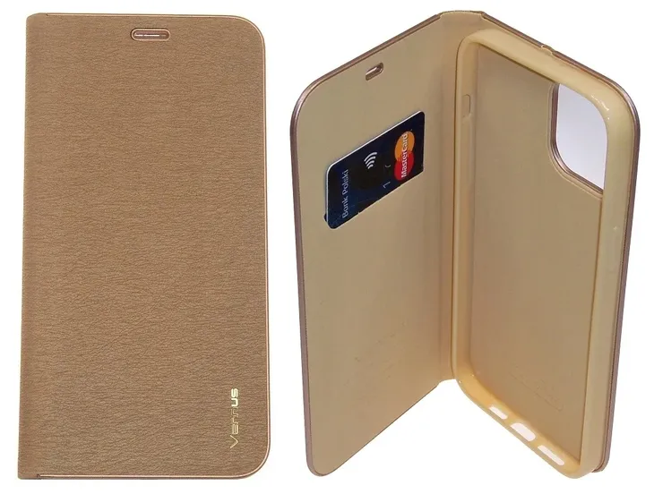 oryginalne-etui-vennus-iphone-12-pro-max-6-7-kolor-czerwony