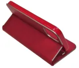 oryginalne-etui-vennus-iphone-12-pro-max-6-7-stan-nowy-funkcje-pochlanianie-wstrzasow