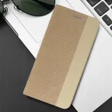 sensitive-vennus-do-huawei-p40lite-p40-lite-stan-nowy-material-inny