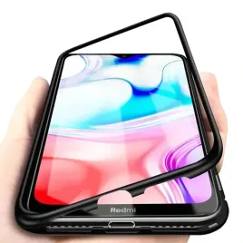 etui-glass-magnetic-do-samsung-a505-galaxy-a50