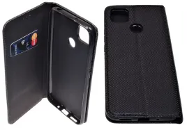 etui-book-magnet-kabura-klapka-do-xiaomi-redmi-9c