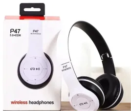 sluchawki-bluetooth-5-0-do-iphone-11-pro-max