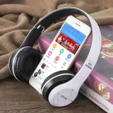sluchawki-bluetooth-5-0-do-iphone-11-pro-max-stan-nowy