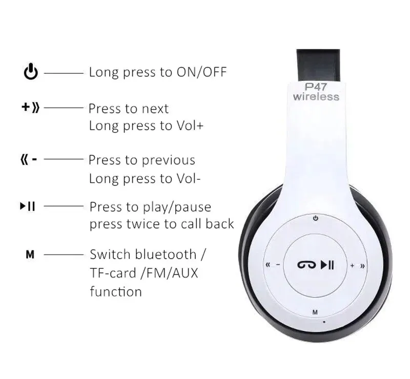 sluchawki-bluetooth-5-0-do-iphone-11-pro-max-stan-nowy