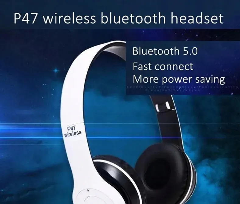 sluchawki-bluetooth-5-0-do-iphone-11-pro-max