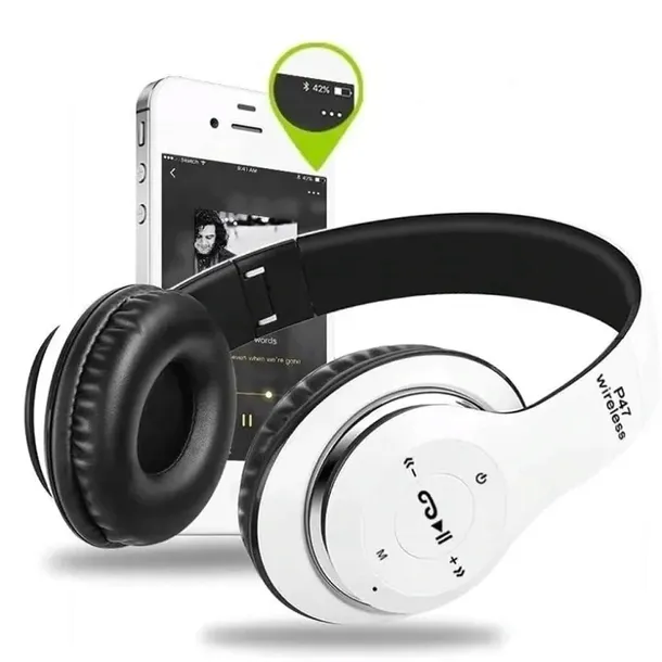 sluchawki-bluetooth-5-0-do-iphone-11-pro-max-waga-z-opakowaniem-0-35-kg