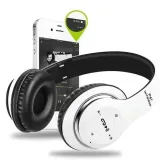 sluchawki-bluetooth-5-0-do-iphone-11-pro-max-waga-z-opakowaniem-0-35-kg