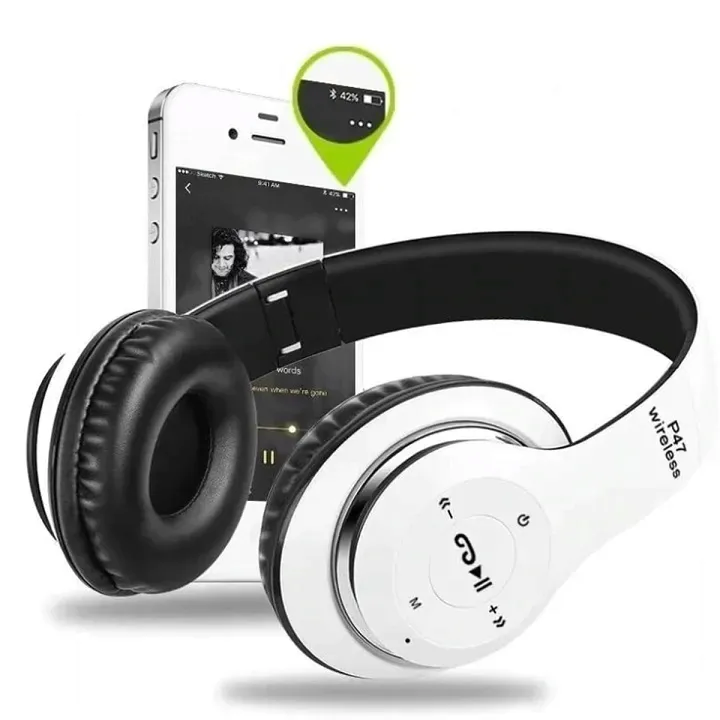 sluchawki-bluetooth-5-0-do-iphone-11-pro-max
