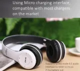 sluchawki-bluetooth-5-0-do-iphone-11-pro-max-model-p47