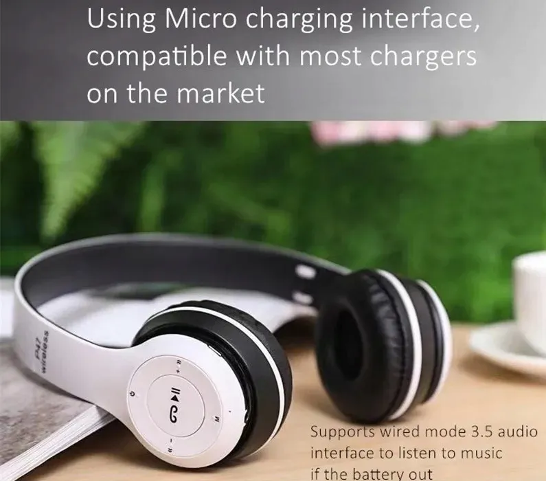 sluchawki-bluetooth-5-0-do-iphone-11-pro-max-stan-nowy