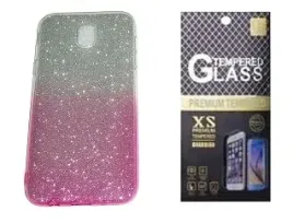 etui-glitter-ombre-do-samsung-j5-2017-szklo