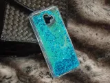 etui-water-fun-do-iphone-7-typ-plecki