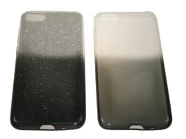etui-glitter-ombre-do-huawei-y5-2018-gratiss