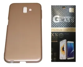 etui-slim-armor-do-samsung-galaxy-j6-plus-szklo