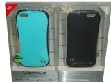oryginalne-etui-vennus-do-iphon-iphone-5-5s-s-5se