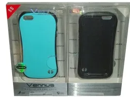 oryginalne-etui-vennus-do-iphon-iphone-5-5s-s-5se