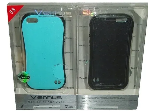 oryginalne-etui-vennus-do-iphon-iphone-5-5s-s-5se-stan-nowy