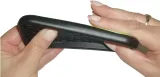oryginalne-etui-vennus-do-iphon-iphone-5-5s-s-5se-stan-nowy