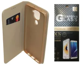 etui-book-magnet-do-xiaomi-redmi-note-9-szklo