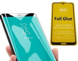 szklo-5d-full-glue-9h-do-huawei-y6-2019