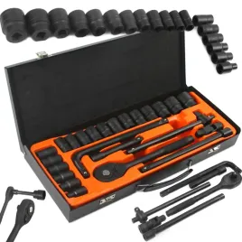 zestaw-nasadek-nasadki-grzechotka-udarowe-12-katne-8-32mm-1-2-24el-bjc