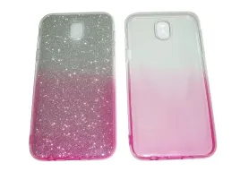 etui-glitter-ombre-do-samsung-j5-2017-gratis