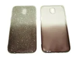 etui-glitter-ombre-do-samsung-j5-2017-gratis-kolor-wielokolorowy