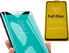 szklo-5d-full-glue-9h-do-xiaomi-redmi-note-7