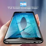 szklo-5d-full-glue-9h-do-xiaomi-redmi-note-7-stan-nowy