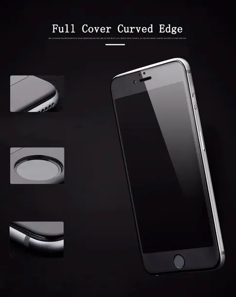 szklo-5d-full-glue-9h-do-xiaomi-redmi-note-7-przeznaczenie-xiaomi