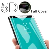 szklo-5d-full-glue-9h-do-xiaomi-redmi-note-7-konstrukcja-otwory-na-czujniki-przyciski