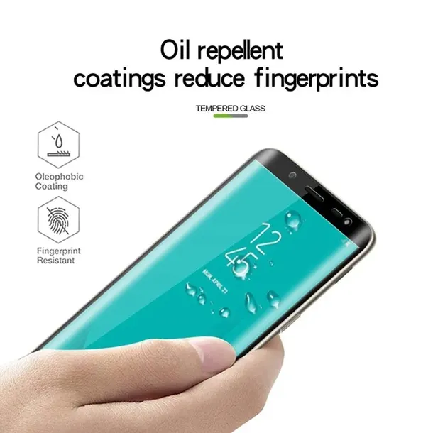 szklo-5d-full-glue-9h-do-xiaomi-redmi-note-7-zestaw-do-aplikacji-tak