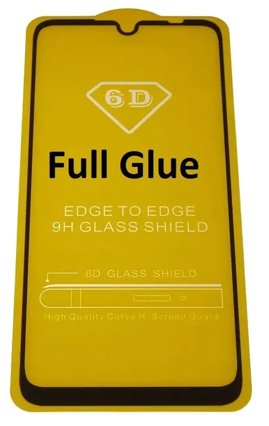 szklo-5d-full-glue-9h-do-xiaomi-redmi-note-7-liczba-sztuk-w-zestawie-1-szt
