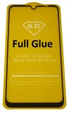 szklo-5d-full-glue-9h-do-xiaomi-redmi-note-7-liczba-sztuk-w-zestawie-1-szt