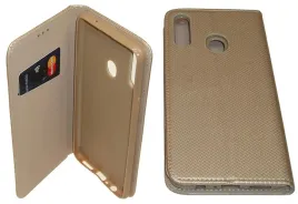 etui-book-magnet-do-samsung-a207-galaxy-a20s