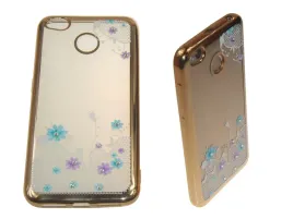 etui-3d-glitter-case-diamonds-do-xiaomi-redmi-4x