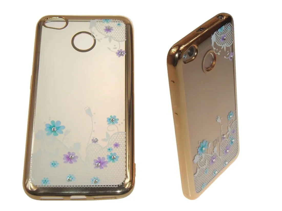 etui-3d-glitter-case-diamonds-do-xiaomi-redmi-4x-stan-nowy